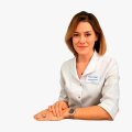 Сагитова Камила Ришатовна