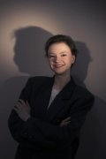 Назарова Полина