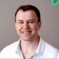 Бабков Леонид Геннадьевич
