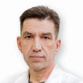 Кайнов Александр Анатольевич