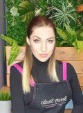 Мардалиева Анна Витальевна