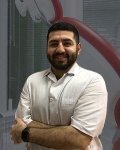 Арустамов Армен Степанович