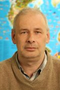 Фокин Дмитрий Леонидович