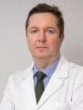 Мищенков Александр Станиславович