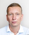 Новожилов Алексей Владиславович