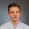 Лазарев Владимир Анатольевич