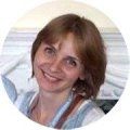 Гущина Алена Владимировна