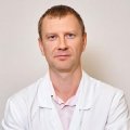 Бостриков Александр Владимирович