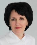 Дырда Светлана Михайловна