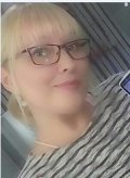 Хабибулина Наиля