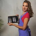 Романова Катерина