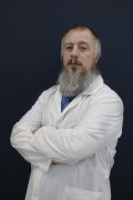 Силкин Александр Евгентевич