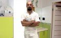 Ломакин Владимир Владимирович