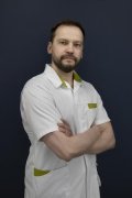 Дыдыкин Александр Александрович