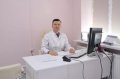 Лазарев Игорь Львович