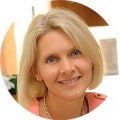 Николашина Евгения Владимировна