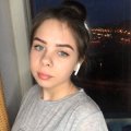 Башлачева Мария