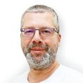 Щуров Дмитрий Владимирович
