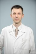 Авдеев Роман Васильевич