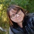 Кошкина Нина Сергеевна