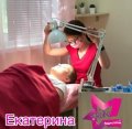 Журавлева Екатерина