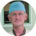 Удовиченко Владимир Гаврилович