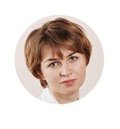 Вялкина Екатерина Николаевна