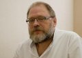 Поняев Михаил Николаевич