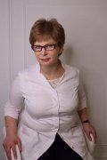 Болдина Лариса Анатольевна