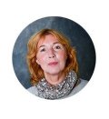 Волхонцева Екатерина Львовна