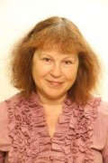 Шишова Татьяна Львовна