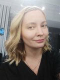 Дорохина Екатерина