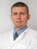 Жеромский Лев Сергеевич