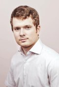 Адашевский Владимир Игоревич