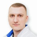 Рыбаков Андрей Германович