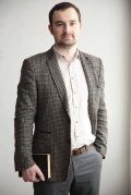 Назаров Андрей Андреевич