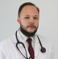Скотников Антон Сергеевич