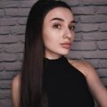 Самсонова Полина