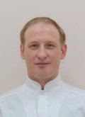 Дудин Максим Владимирович