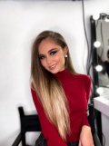 Батлер Наталья