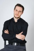 Тюмисов Альберт
