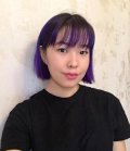 Акунбаева Элина