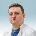 Тарасов Антон Егорович