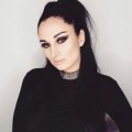 Селихова Александра