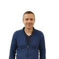 Терехов Василий Станиславович