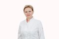 Уваркина Галина Георгиевна