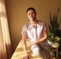 Нехаев Михаил Витальевич