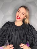 Павлушина Елена Сергеевна