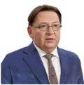 Базин Игорь Сергеевич