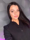 Шварёва Елена Марковна